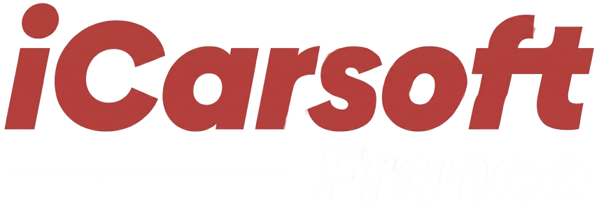 ALP Distribution Logo